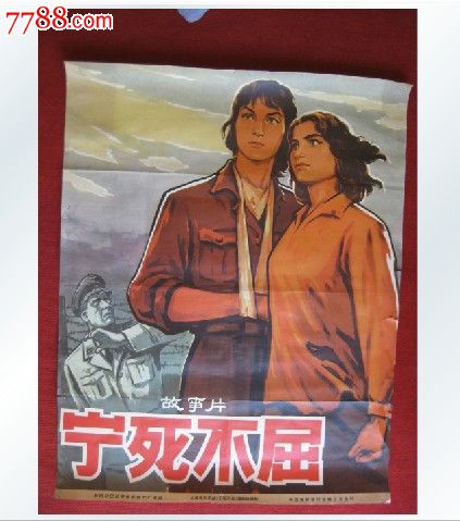 残疾证多少钱